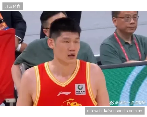 胡金秋与孙铭徽双核失灵，广厦卫冕冠军之路断于核心球员迷失