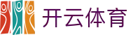 开云体育-官方网站首页 - 即时体育赛事资讯服务