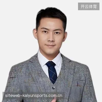 萧东涛