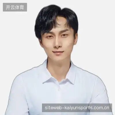 朱军鹏